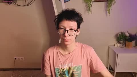 tommy_stars online show from 03/27/26, 05:46