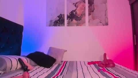 Tommy online show from 09/25/25, 02:26