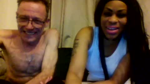 tommyandtomara online show from 03/31/26, 09:48