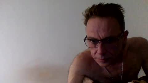 tommyandtomara online show from 04/05/26, 09:56