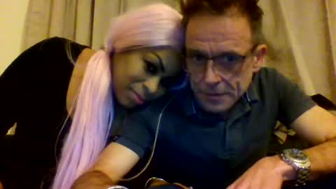 tommyandtomara online show from 04/06/26, 07:48