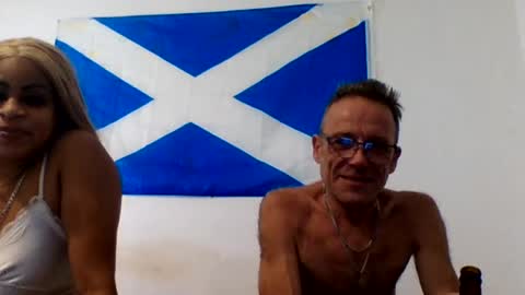 tommyandtomara online show from 07/09/26, 09:08