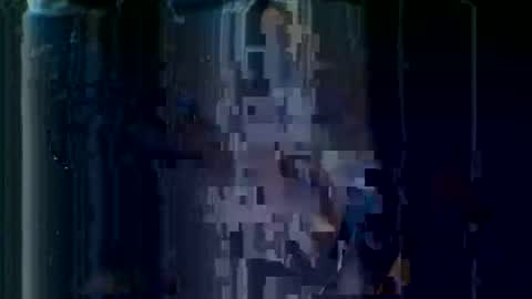 Snapshot of tommybets13 chatting on 12/15/24, 12:28 tommybets13 online show from 12/15/24, 12:28