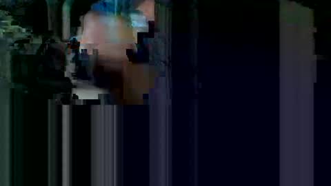 Snapshot of tommybets13 chatting on 12/17/24, 12:22 tommybets13 online show from 12/17/24, 12:22