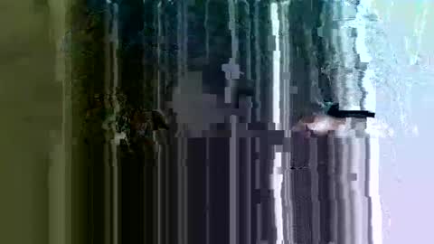 Snapshot of tommybets13 chatting on 12/25/24, 10:37 tommybets13 online show from 12/25/24, 10:37