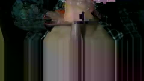 Snapshot of tommybets13 chatting on 01/26/25, 11:39 tommybets13 online show from 01/26/25, 11:39