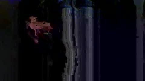 Snapshot of tommybets13 chatting on 02/19/25, 11:17 tommybets13 online show from 02/19/25, 11:17