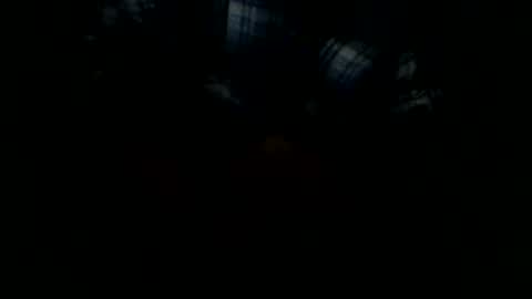 Snapshot of tommybets13 chatting on 02/04/26, 12:33 tommybets13 online show from 02/04/26, 12:33