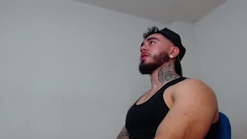 Snapshot of tommyblessd1 chatting on 12/26/24, 09:55 Steven online show from 12/26/24, 09:55