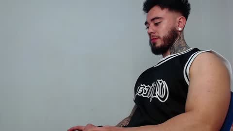 Snapshot of tommyblessd1 chatting on 12/27/24, 06:24 Steven online show from 12/27/24, 06:24