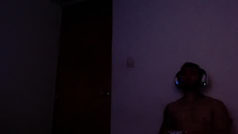 Snapshot of tommyblessd1 chatting on 01/28/25, 11:38 Steven online show from 01/28/25, 11:38