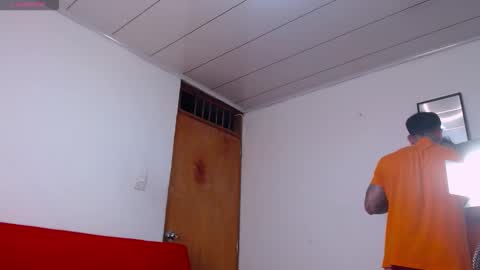 Snapshot of tommyblessd1 chatting on 02/02/26, 07:40 Steven online show from 02/02/26, 07:40