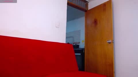 Snapshot of tommyblessd1 chatting on 02/16/26, 06:15 Steven online show from 02/16/26, 06:15