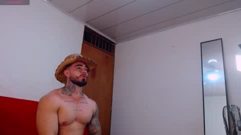 Steven online show from 03/21/26, 08:30