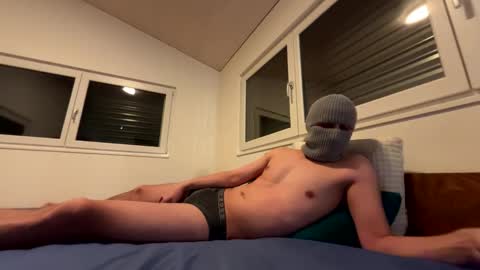 Kayden online show from 03/15/26, 07:09