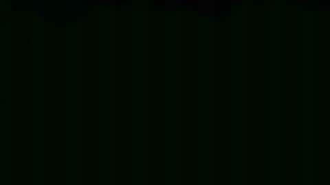 Snapshot of tommyboy3213 chatting on 03/04/26, 07:58 upallnight online show from 03/04/26, 07:58