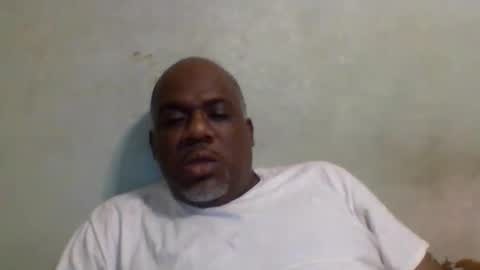 tommyboy online show from 02/13/26, 02:02