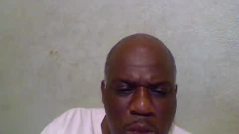 tommyboy online show from 05/11/26, 12:44