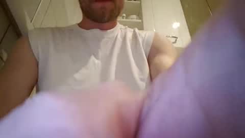 Tommy online show from 09/16/25, 05:25