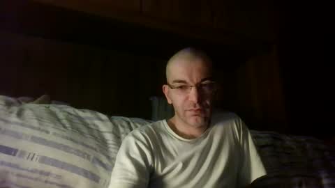 tommycorner online show from 12/22/24, 11:41