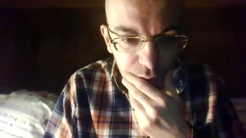 tommycorner online show from 12/24/24, 09:33