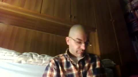 tommycorner online show from 12/25/24, 08:39