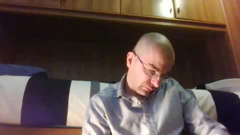 tommycorner online show from 01/08/25, 02:35