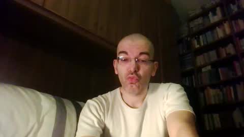 tommycorner online show from 02/27/25, 12:21