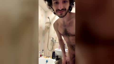 Snapshot of tommycream chatting on 03/04/26, 02:28 Tommy online show from 03/04/26, 02:28