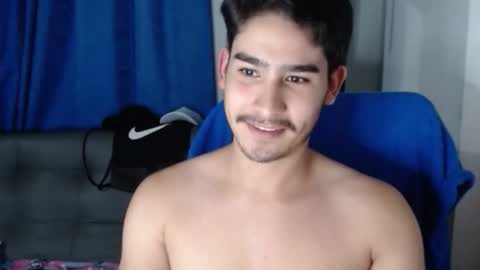 tommycutee21 online show from 01/07/26, 08:28