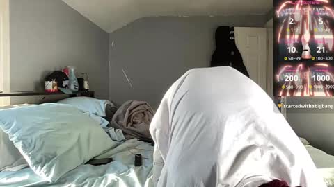 tommydabody online show from 02/26/26, 10:31