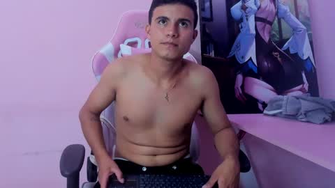 Tom online show from 04/06/26, 03:37