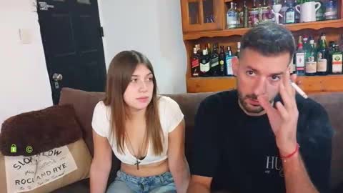 TommEmma online show from 05/26/26, 10:50