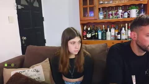 TommEmma online show from 05/27/26, 10:18