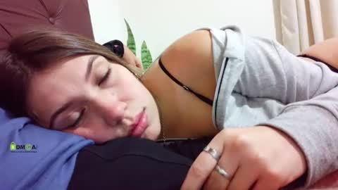 TommEmma online show from 07/13/26, 10:34