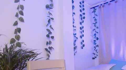 Tommy Foxboy online show from 01/08/25, 07:13