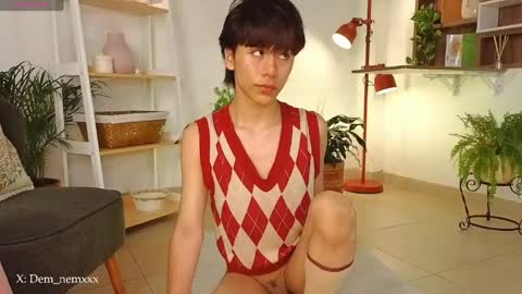 Tommy Foxboy online show from 04/16/26, 12:50