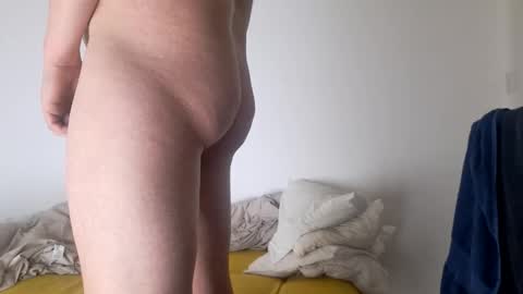 Tonyfun online show from 02/04/26, 05:57