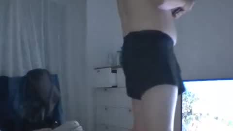 Tonyfun online show from 02/10/26, 05:22