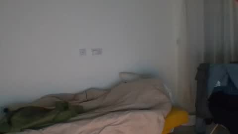 Tonyfun online show from 02/13/26, 05:14