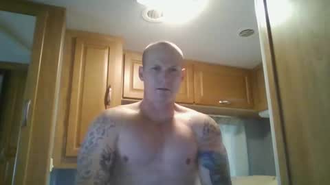 tommygunsfit online show from 02/19/26, 09:33