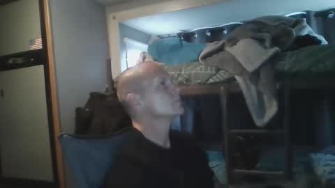 tommygunsfit online show from 03/15/26, 01:00