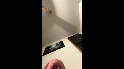 tommygunz62 online show from 12/16/25, 03:00