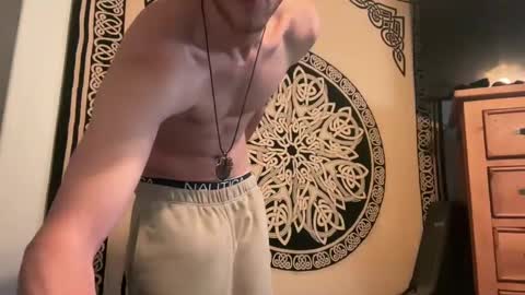 tommygunzsolo online show from 12/19/24, 08:34