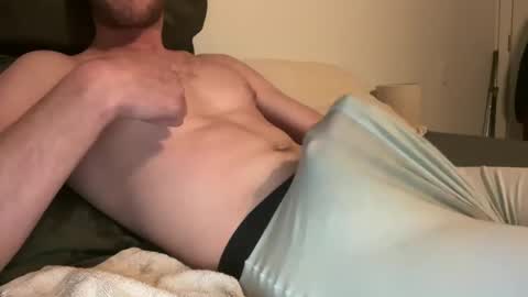 tommygunzsolo online show from 02/03/25, 12:36