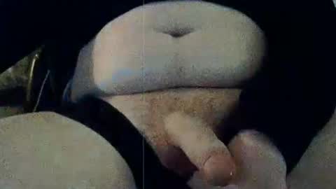 tommyharte online show from 02/04/26, 11:31