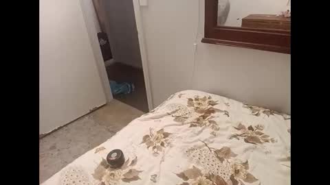 tommykiwistyle online show from 02/06/26, 11:02