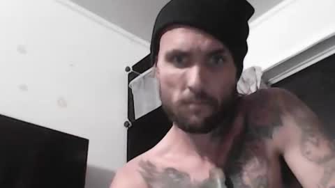 tommykiwistyle online show from 04/15/26, 04:14