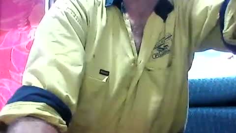 tommyknock271760 online show from 03/04/26, 08:59