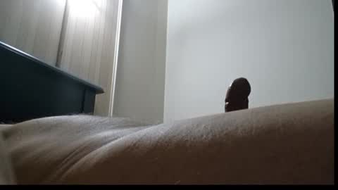 tommylecock online show from 01/24/25, 01:36